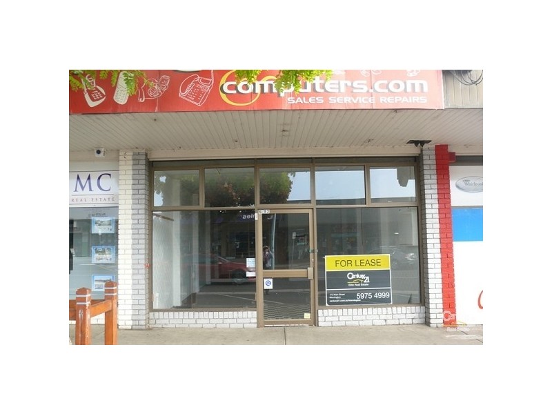 Shop 5, 82 High Street, Hastings VIC 3915