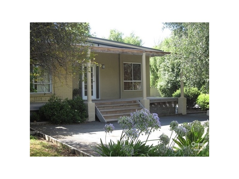 134 Weeroona Road, Langwarrin South VIC 3911