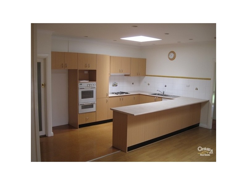 134 Weeroona Road, Langwarrin South VIC 3911