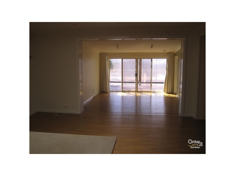 134 Weeroona Road, Langwarrin South VIC 3911