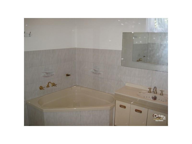 134 Weeroona Road, Langwarrin South VIC 3911