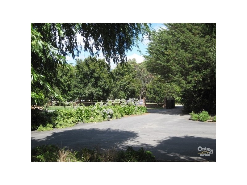 134 Weeroona Road, Langwarrin South VIC 3911