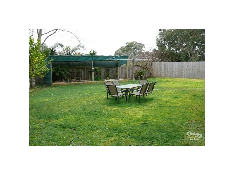 12 Waruka Court, Mornington VIC 3931