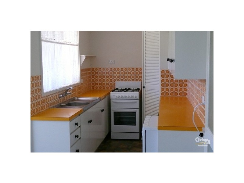 12 Waruka Court, Mornington VIC 3931