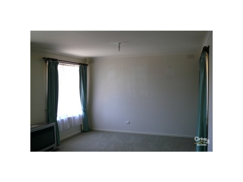 12 Waruka Court, Mornington VIC 3931