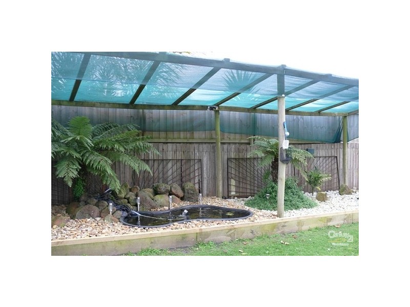 12 Waruka Court, Mornington VIC 3931