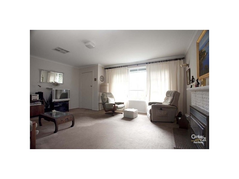 125 Wimbledon Avenue, Mount Eliza VIC 3930