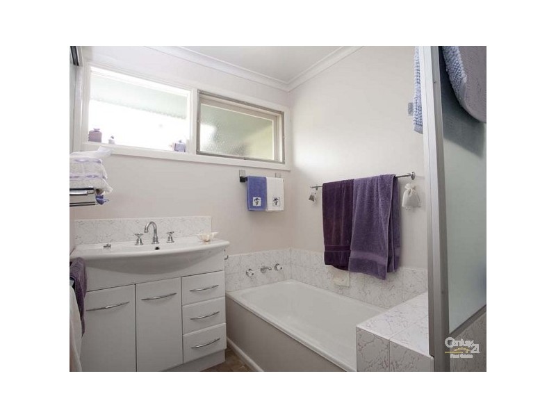 125 Wimbledon Avenue, Mount Eliza VIC 3930