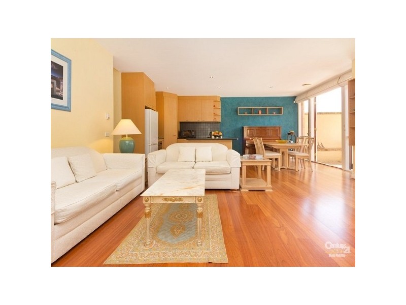 2 Rodney Court, Mornington VIC 3931