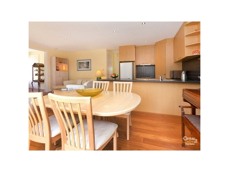 2 Rodney Court, Mornington VIC 3931