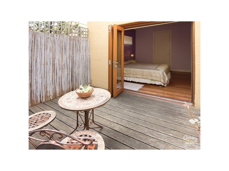 2 Rodney Court, Mornington VIC 3931