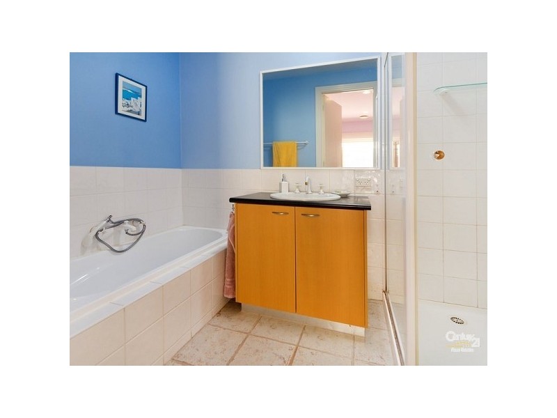 2 Rodney Court, Mornington VIC 3931