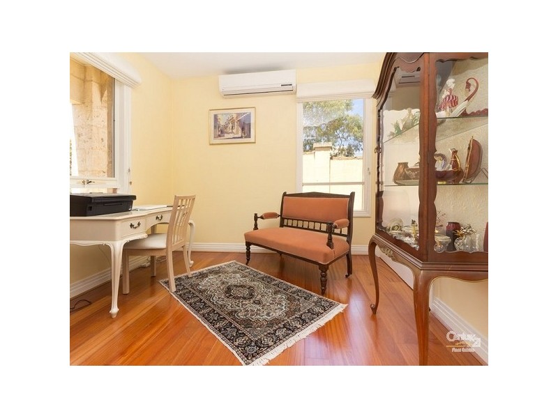 2 Rodney Court, Mornington VIC 3931