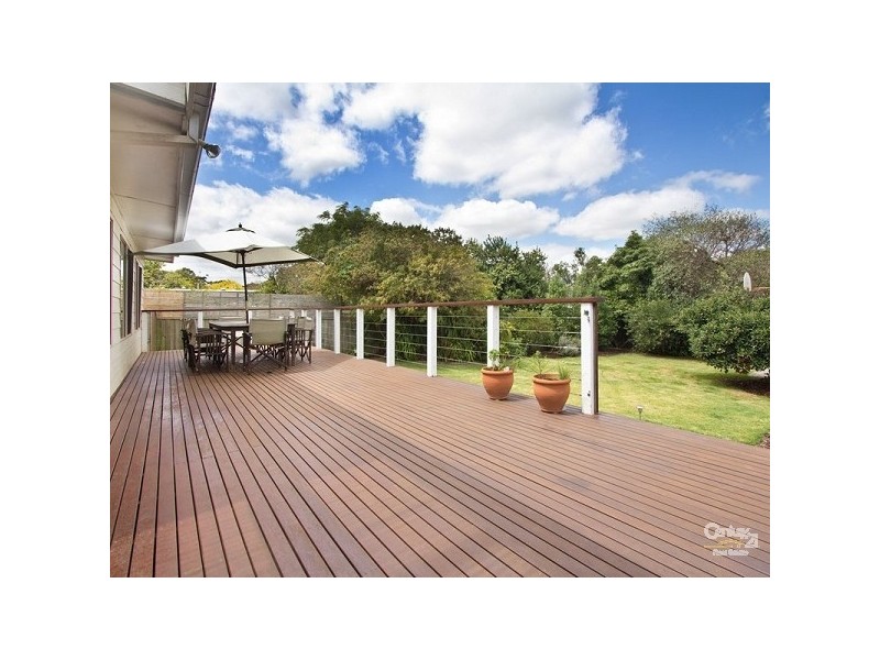 20 Downward Street, Mornington VIC 3931