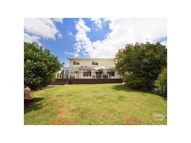 20 Downward Street, Mornington VIC 3931