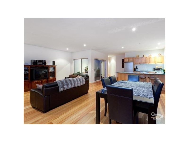 88 Barkly Street, Mornington VIC 3931