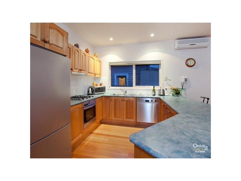 88 Barkly Street, Mornington VIC 3931