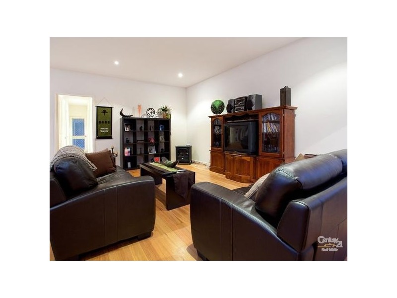 88 Barkly Street, Mornington VIC 3931