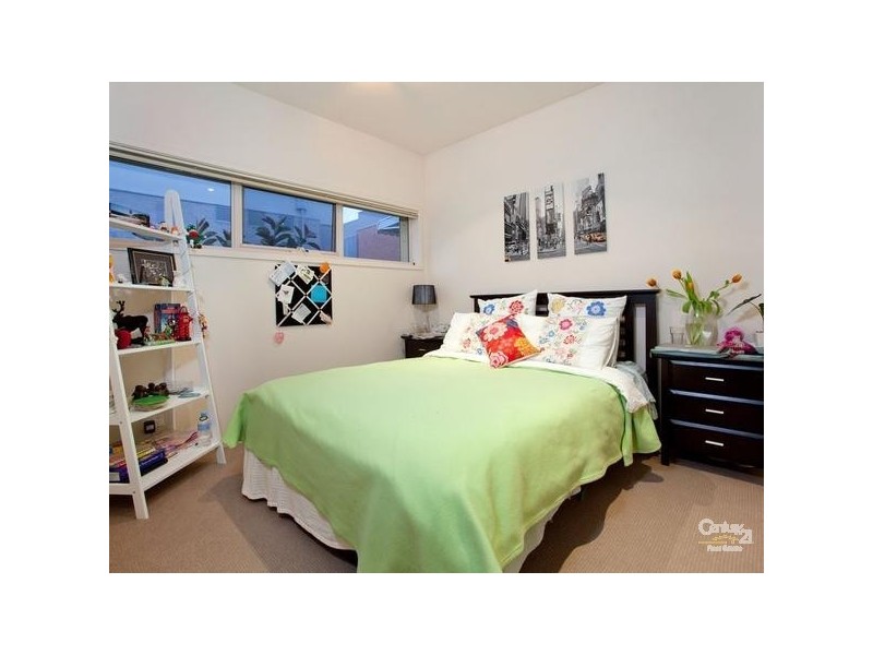 88 Barkly Street, Mornington VIC 3931