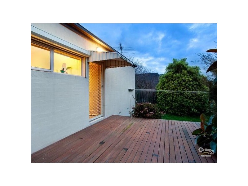 88 Barkly Street, Mornington VIC 3931