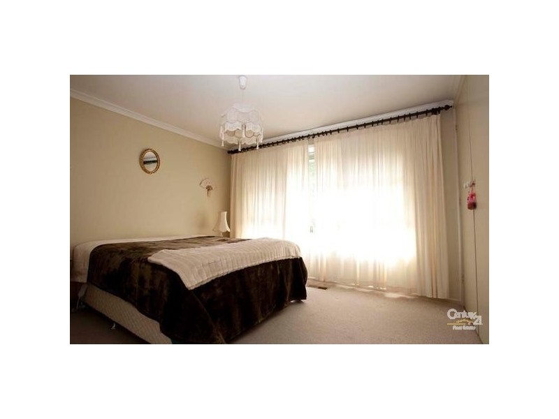 125 Wimbledon Avenue, Mount Eliza VIC 3930