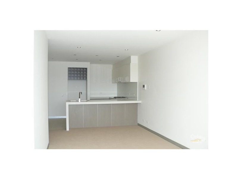 Unit 3, 28 Main Street, Mornington VIC 3931