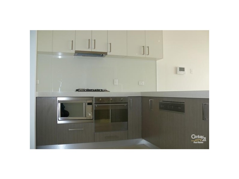 Unit 3, 28 Main Street, Mornington VIC 3931