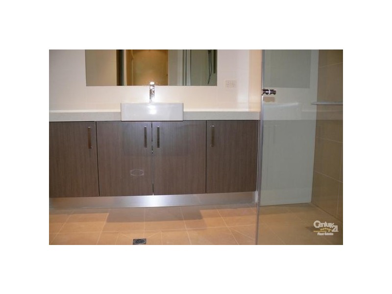 Unit 3, 28 Main Street, Mornington VIC 3931