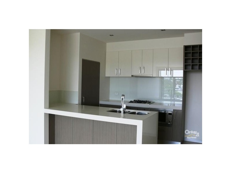 Unit 4, 28 Main Street, Mornington VIC 3931