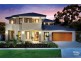18 Shelbourne Court, Mornington VIC 3931