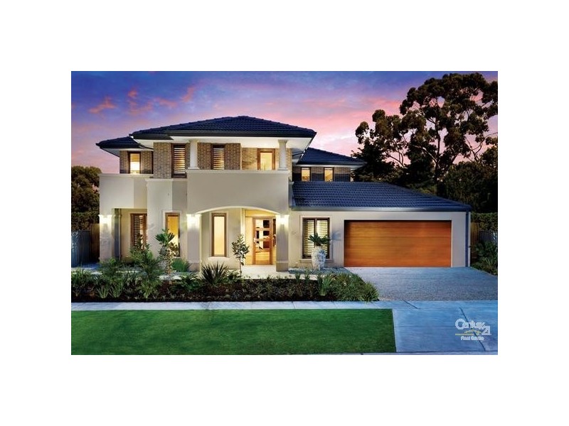 18 Shelbourne Court, Mornington VIC 3931