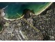 18 Shelbourne Court, Mornington VIC 3931