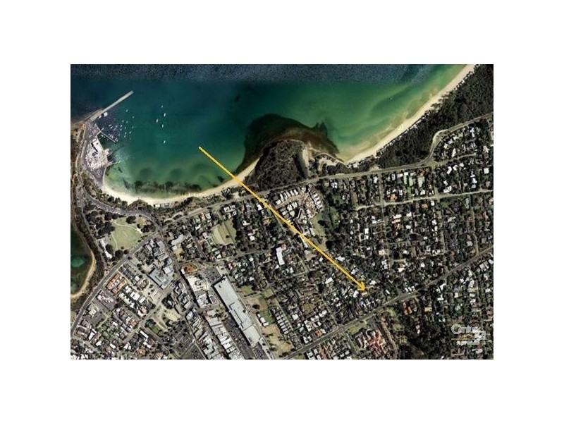 18 Shelbourne Court, Mornington VIC 3931