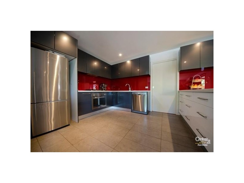 69 Bethanga Street, Mount Eliza VIC 3930