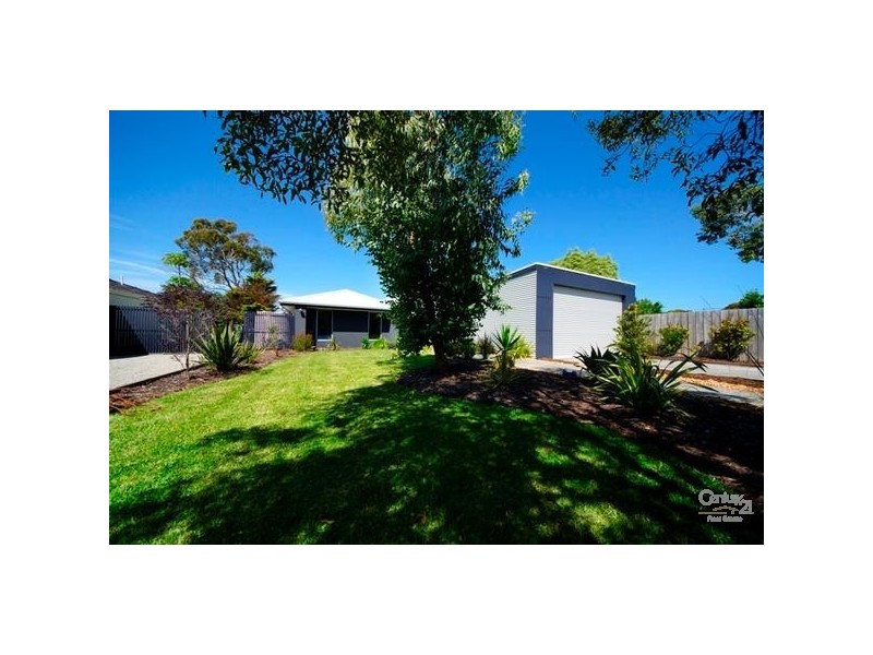 69 Bethanga Street, Mount Eliza VIC 3930