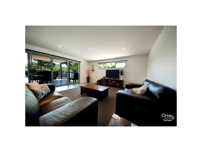 69 Bethanga Street, Mount Eliza VIC 3930