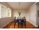 40 The Ridge, Mount Eliza VIC 3930