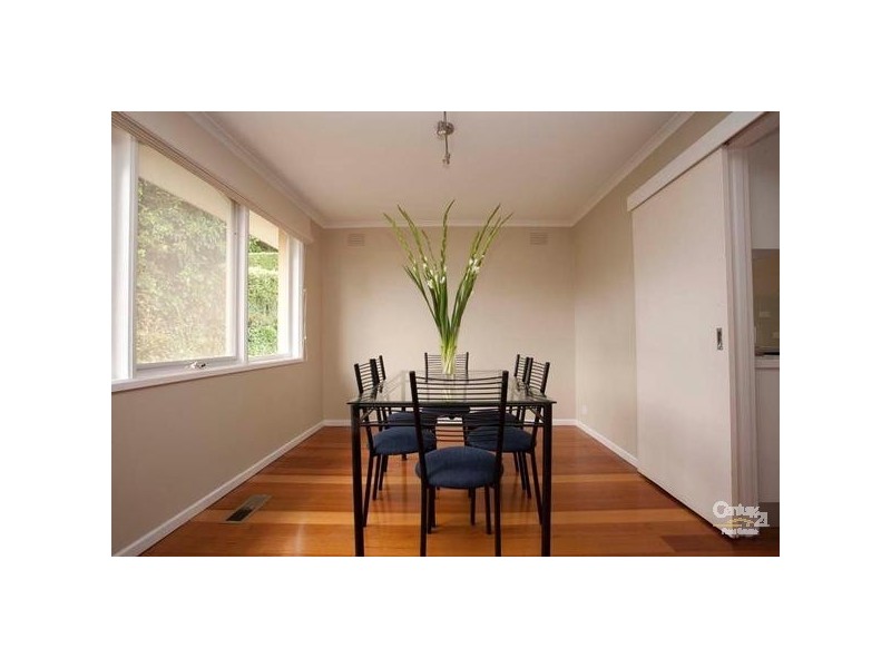 40 The Ridge, Mount Eliza VIC 3930