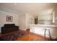 40 The Ridge, Mount Eliza VIC 3930