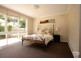 40 The Ridge, Mount Eliza VIC 3930