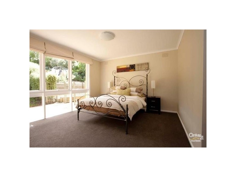 40 The Ridge, Mount Eliza VIC 3930