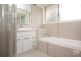 40 The Ridge, Mount Eliza VIC 3930
