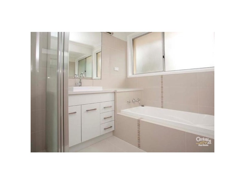 40 The Ridge, Mount Eliza VIC 3930