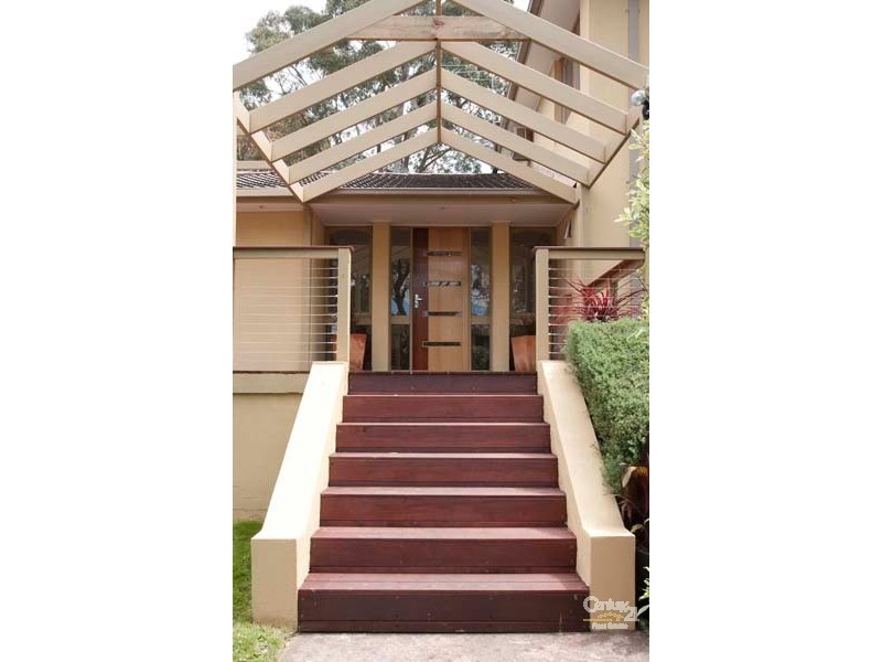 40 The Ridge, Mount Eliza VIC 3930