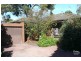 3, 55 Van Ness Avenue, Mornington VIC 3931