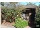 3, 55 Van Ness Avenue, Mornington VIC 3931