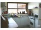 3, 55 Van Ness Avenue, Mornington VIC 3931