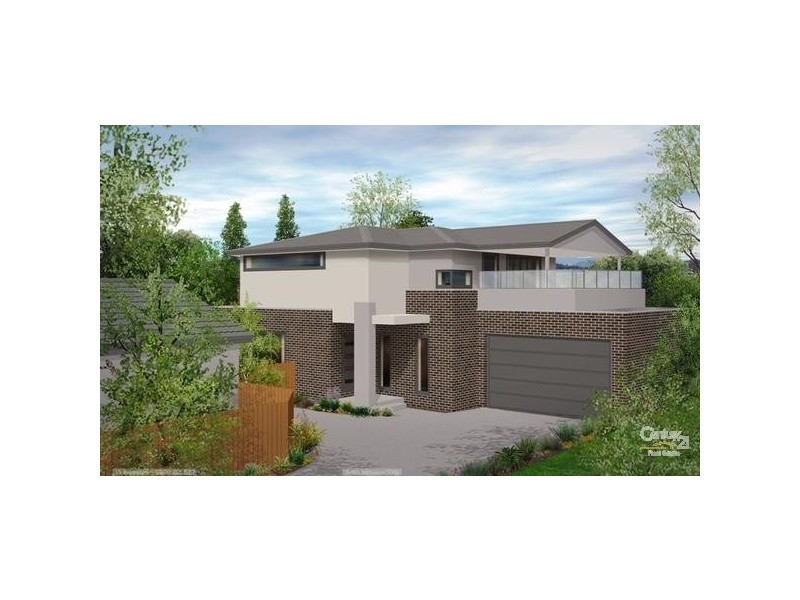 743 Nepean Highway, Mornington VIC 3931