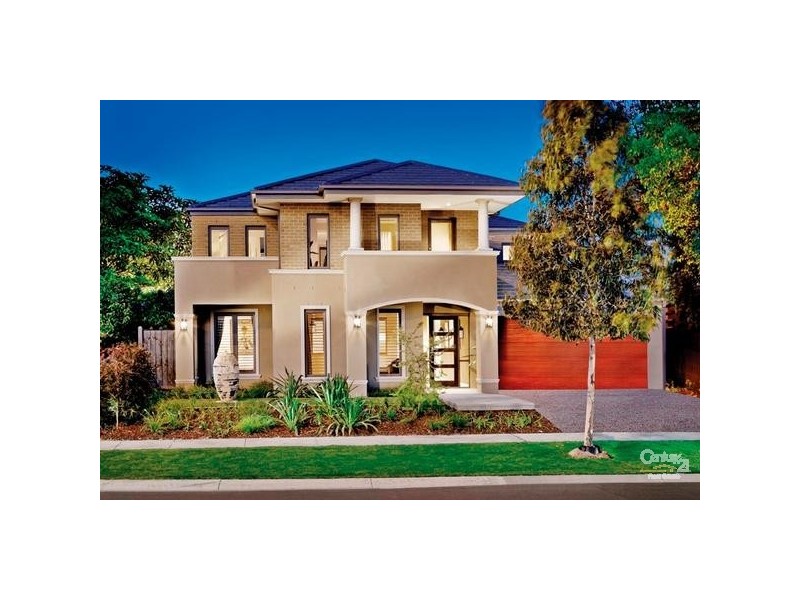 18A Shelbourne Court, Mornington VIC 3931