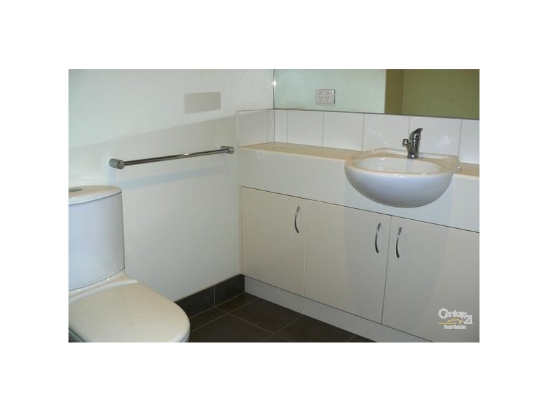 5/6 Spray Street, Mornington VIC 3931